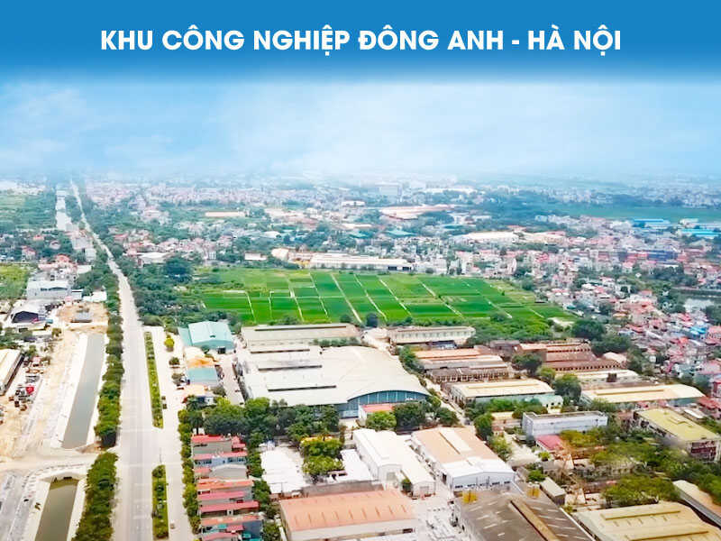 khu-cong-nghiep-dong-anh