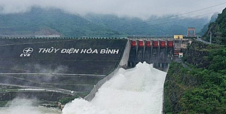 Banner - Hoà Bình