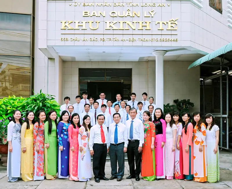 ban-quan-ly-kcn-long-an-1-1 Thông tin ban quản lý khu công nghiệp Long An & những thông tin cần biết.