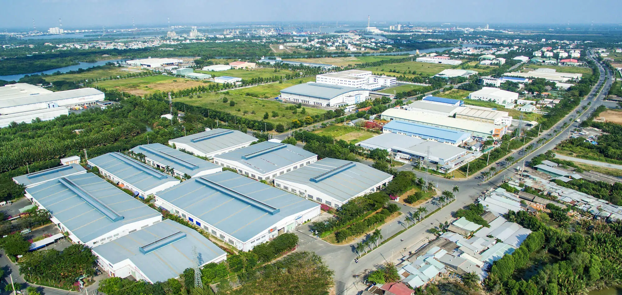 ban-quan-ly-kcn-long-an-3 Thông tin ban quản lý khu công nghiệp Long An & những thông tin cần biết.