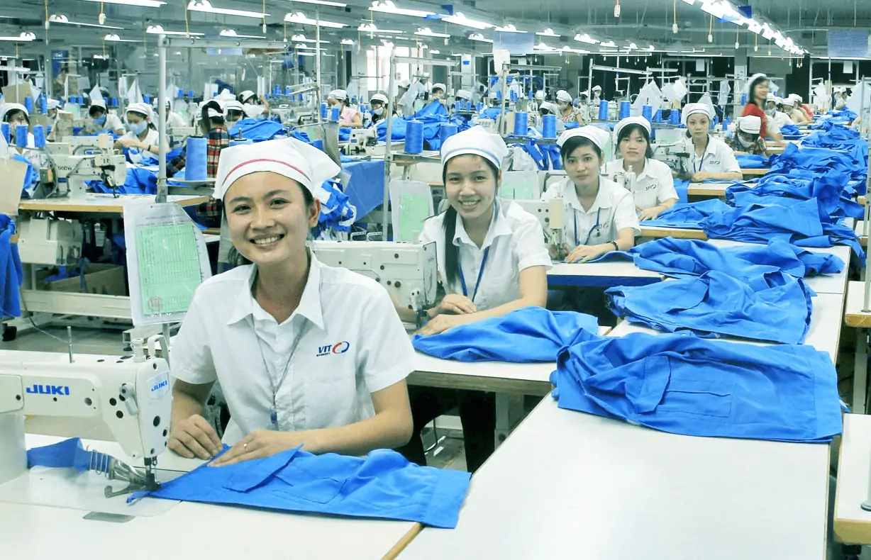 ban-quan-ly-kcn-long-an-4 Thông tin ban quản lý khu công nghiệp Long An & những thông tin cần biết.