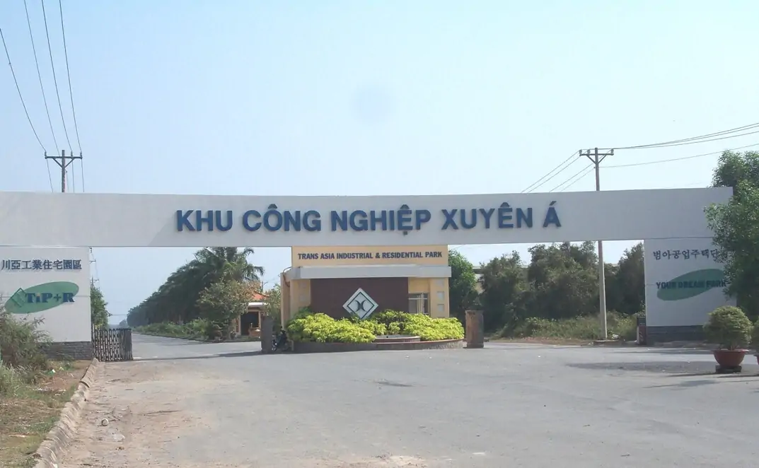 khu-cong-nghiep-xuyen-a-duc-hoa-1 Khu công nghiệp Xuyên Á Đức Hoà